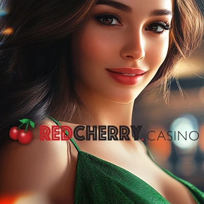 Red Cherry Casino | Login, 400% Bonus On First Deposit